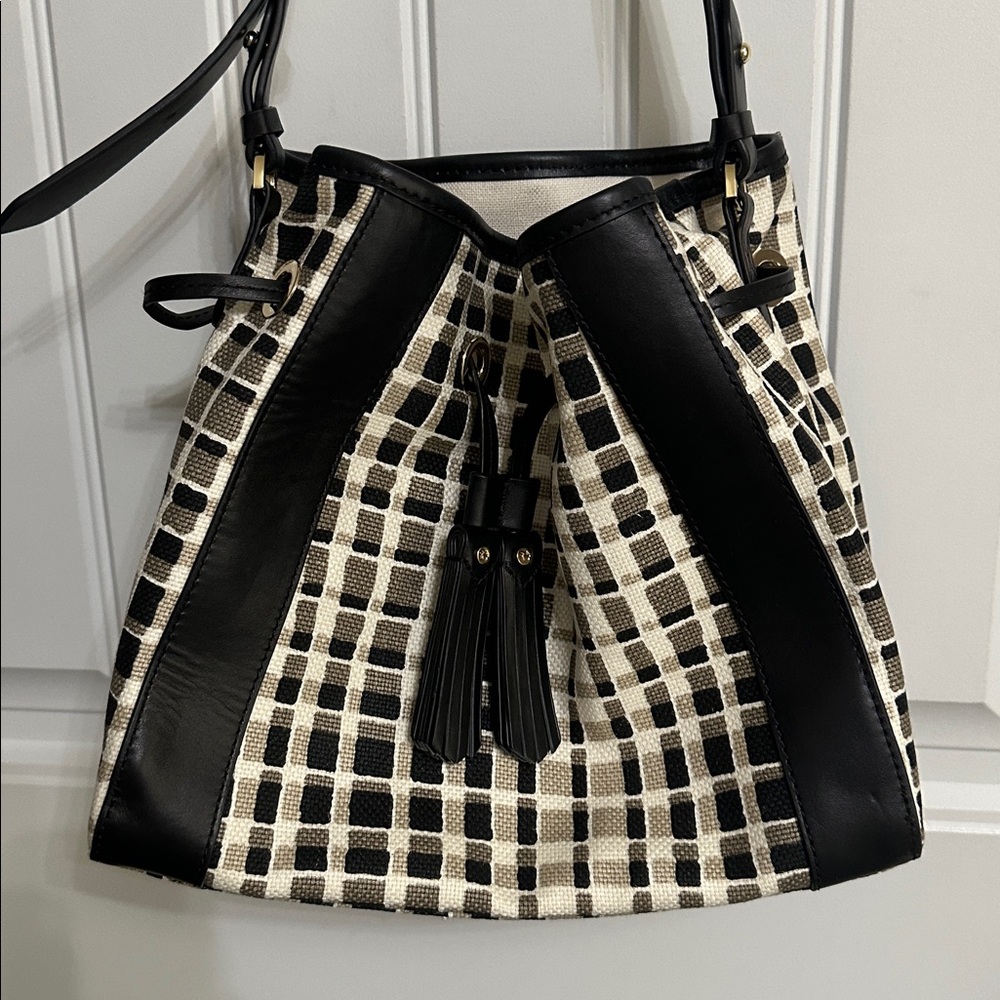 Spartina 449 Shoulder or Crossbody Bag